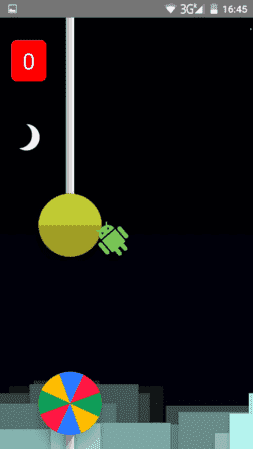 Screenshot_2015-08-02-16-45-52.png
