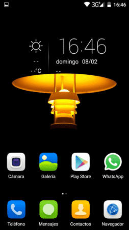 Screenshot_2015-08-02-16-46-05 - copia.png