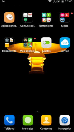 Screenshot_2015-08-02-16-46-10 - copia.png