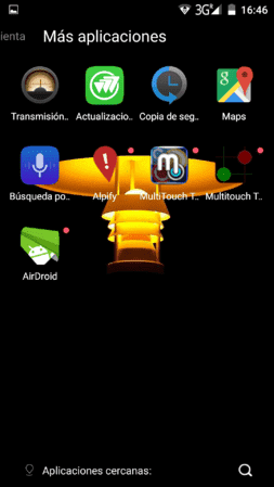 Screenshot_2015-08-02-16-46-27 - copia.png