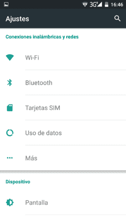 Screenshot_2015-08-02-16-46-42.png