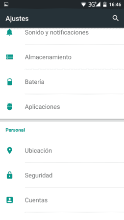 Screenshot_2015-08-02-16-46-49.png
