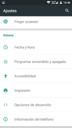 Screenshot_2015-08-02-16-46-58.png