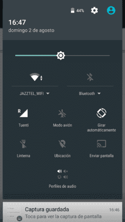 Screenshot_2015-08-02-16-47-13.png