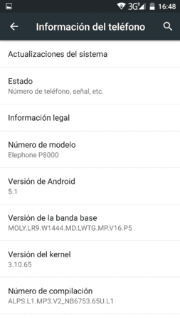 Screenshot_2015-08-02-16-48-56.png