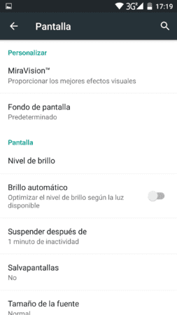 Screenshot_2015-08-02-17-19-02.png