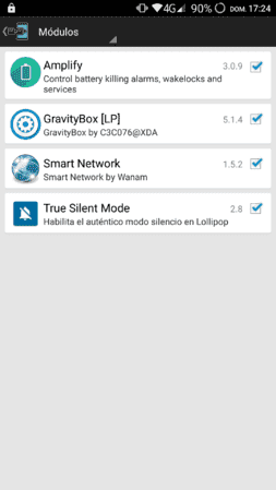 Screenshot_2015-08-02-17-24-10.png