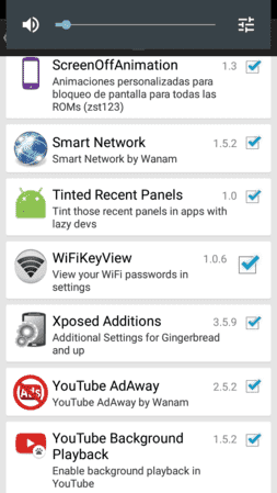 Screenshot_2015-08-02-17-34-14.png