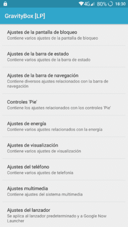 Screenshot_2015-08-02-18-30-19.png