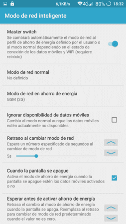 Screenshot_2015-08-02-18-32-17.png