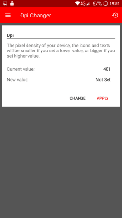 Screenshot_2015-08-02-19-51-05.png