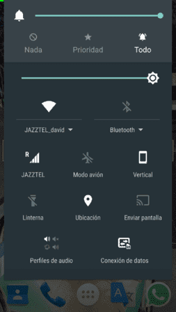 Screenshot_2015-08-02-21-58-20.png
