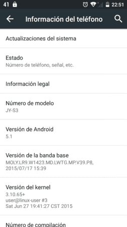 Screenshot_2015-08-02-22-51-22.png