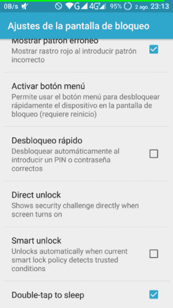 Screenshot_2015-08-02-23-13-38.png