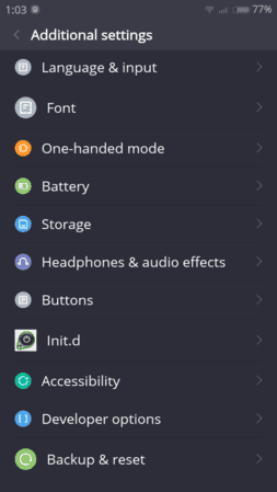 Screenshot_2015-08-03-01-03-43.png