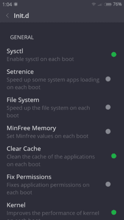 Screenshot_2015-08-03-01-04-14.png