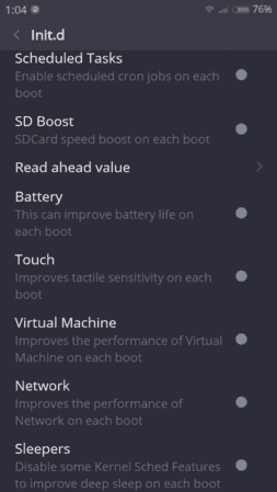 Screenshot_2015-08-03-01-04-58.png