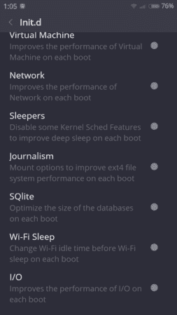 Screenshot_2015-08-03-01-05-16.png
