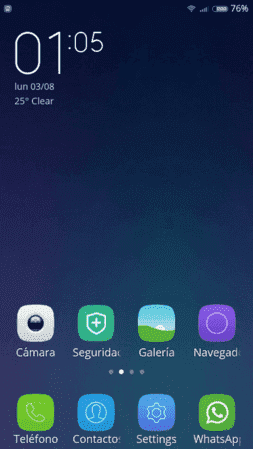 Screenshot_2015-08-03-01-05-53.png