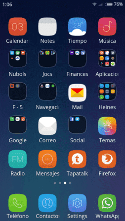 Screenshot_2015-08-03-01-06-14.png