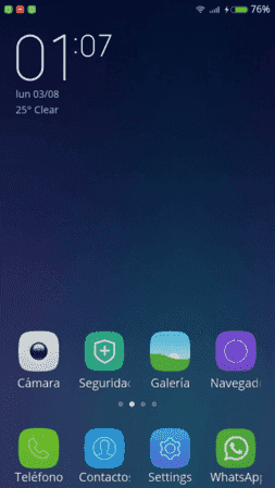 Screenshot_2015-08-03-01-07-25.png