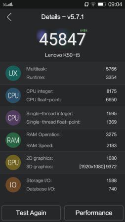 Screenshot_2015-08-03-09-04-25-341.jpeg