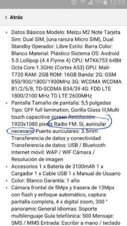 Screenshot_2015-08-03-12-11-14.jpg