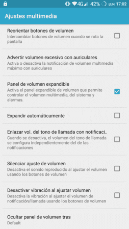 Screenshot_2015-08-03-17-02-52.png