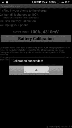 Screenshot_2015-08-03-19-11-51.png