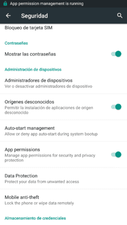 Screenshot_2015-08-03-19-23-52.png