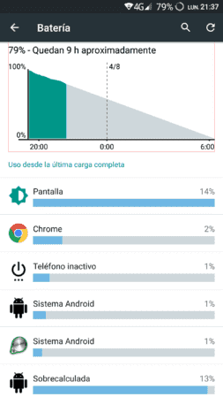 Screenshot_2015-08-03-21-37-22.png