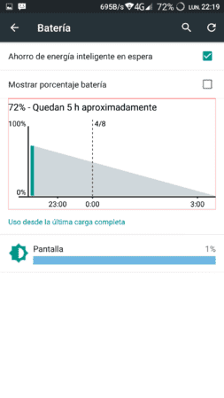 Screenshot_2015-08-03-22-19-24.png