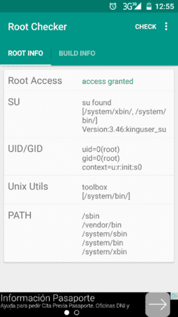 Screenshot_2015-08-04-12-55-11.png