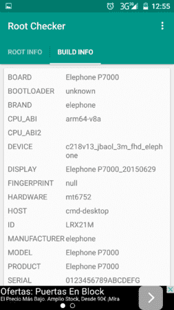 Screenshot_2015-08-04-12-55-28.png
