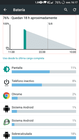 Screenshot_2015-08-04-16-17-13.png