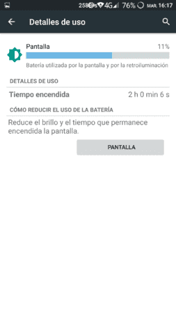 Screenshot_2015-08-04-16-17-39.png
