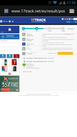 Screenshot_2015-08-04-17-25-57.png
