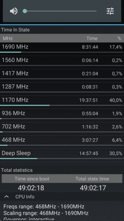 Screenshot_2015-08-05-00-11-36.png