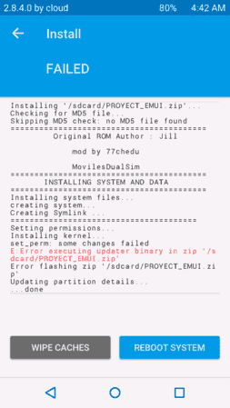 Screenshot_2015-08-05-04-42-04.png