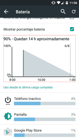 Screenshot_2015-08-05-11-06-29.png