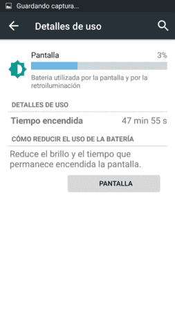 Screenshot_2015-08-05-11-06-34.png