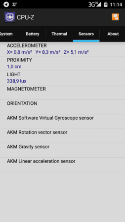 Screenshot_2015-08-05-11-14-08.png