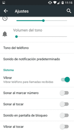 Screenshot_2015-08-05-11-15-13.png