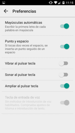 Screenshot_2015-08-05-11-15-37.png