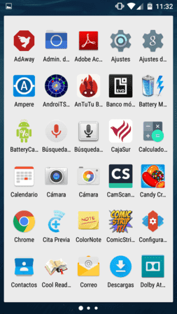Screenshot_2015-08-05-11-32-36.png