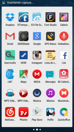 Screenshot_2015-08-05-11-32-40.png