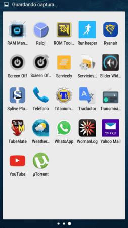 Screenshot_2015-08-05-11-32-44.png
