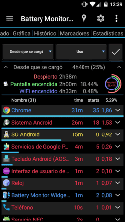 Screenshot_2015-08-05-12-39-04.png