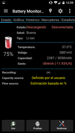 Screenshot_2015-08-05-12-39-11.png