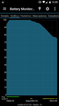 Screenshot_2015-08-05-12-39-55.png